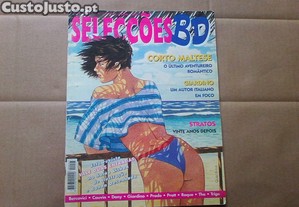 imagem_6