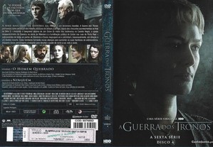 imagem_5