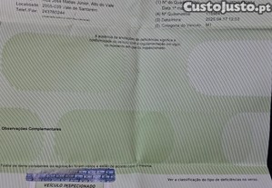 imagem_12