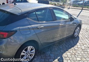 imagem_12