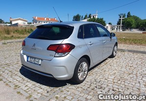 imagem_5