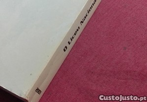 imagem_6