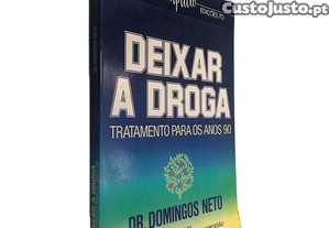 imagem_1