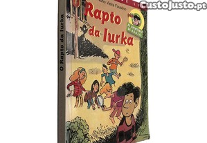imagem_1
