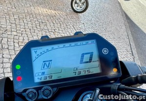 imagem_17