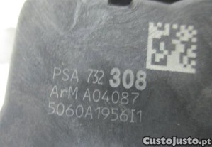 imagem_5