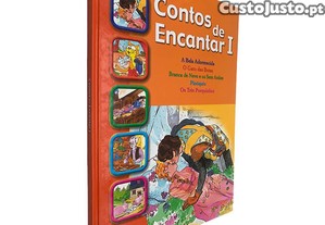 imagem_1