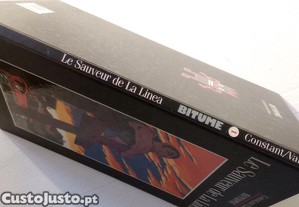 imagem_4