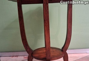imagem_5
