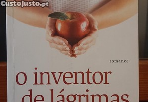 imagem_1