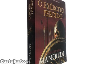 imagem_1
