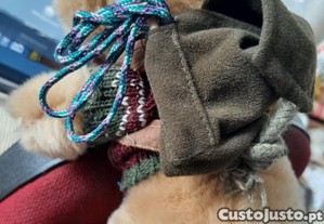 imagem_1