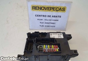 imagem_1