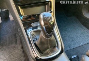 imagem_26