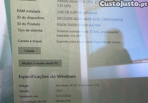 imagem_6