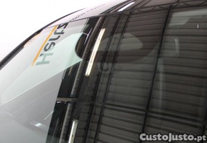imagem_29
