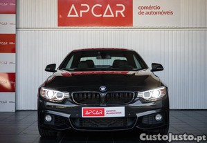 imagem_7