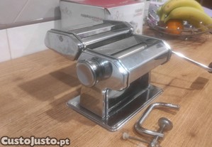 Mquina para massa - HOYCA