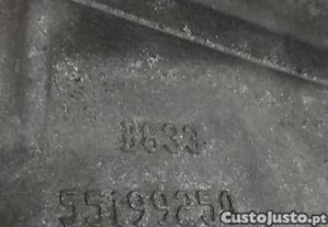 imagem_4