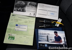 imagem_10