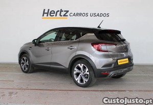 imagem_3