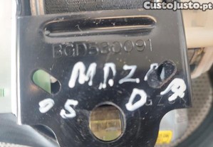 imagem_7