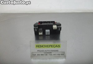 imagem_1