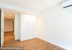 Apartamento T3 Novo - Jardins Da Seara