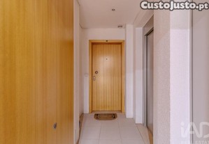 imagem_26