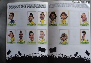 imagem_5