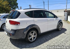 imagem_4
