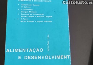 imagem_8