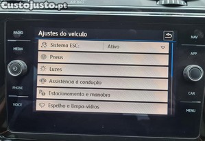 imagem_24