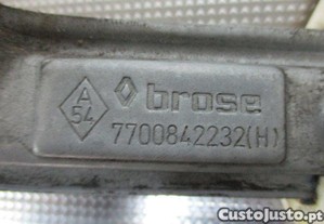 imagem_4