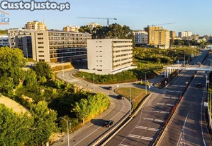 imagem_28