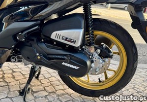 imagem_29