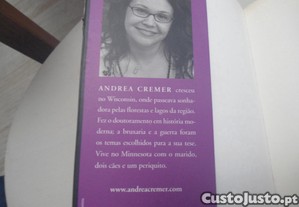 imagem_8
