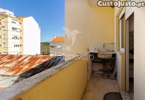 imagem_31