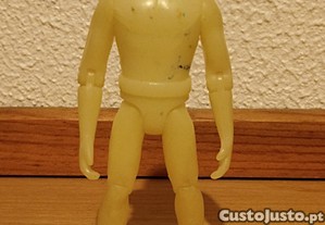 imagem_1