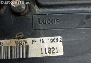 imagem_11