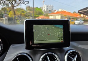 imagem_11