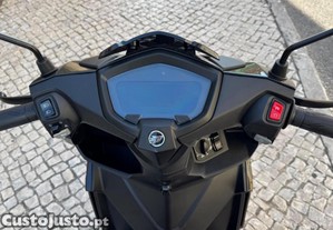 imagem_14