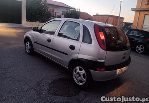 imagem_3