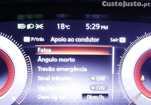 imagem_15