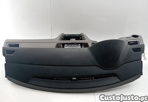 Kit De Tablier, Airbags E Centralina Seat Toledo I