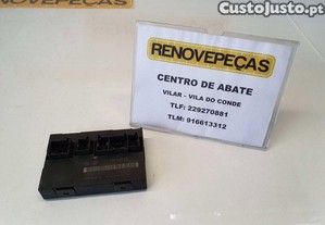 imagem_1