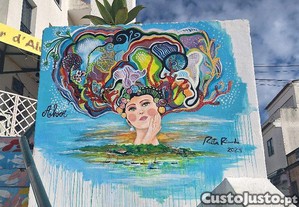 imagem_10