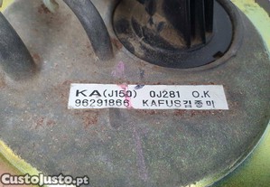 imagem_5