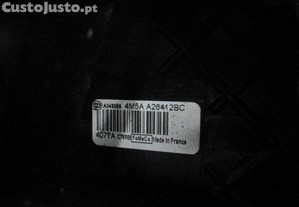imagem_6