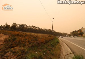 imagem_27